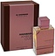 Al Haramain Amber Oud Tobacco Edition
