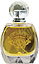 Al Haramain Arabian Treasure