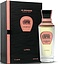 Al Haramain Empire Aromatique Lumen