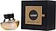 Al Haramain Oudh 36