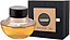 Al Haramain Oudh 36