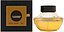 Al Haramain Oudh 36