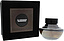 Al Haramain Oudh 36 Nuit