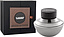Al Haramain Oudh 36 Nuit