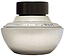Al Haramain Oudh 36 Nuit