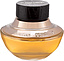 Al Haramain Oudh 36