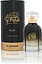 Al Haramain Taj Malaki Noir