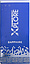Al Haramain Xplore Sapphire
