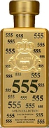 Al Jazeera Perfumes 555