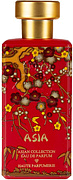 Al Jazeera Perfumes Asia
