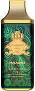 Al Jazeera Perfumes Malachite