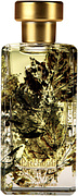 Al Jazeera Perfumes Patchouli