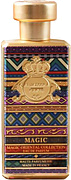 Al Jazeera Perfumes Perfumes Magic