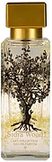 Al Jazeera Perfumes Sidra Wood