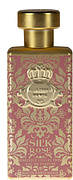Al Jazeera Perfumes Silk Rose