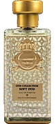 Al Jazeera Perfumes Soft Oud