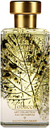 Al Jazeera Perfumes Tobacco