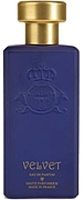 Al Jazeera Perfumes Velvet