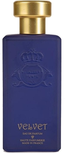 Al Jazeera Perfumes Velvet