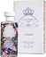 Al Jazeera Perfumes Canari