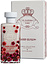 Al Jazeera Perfumes Cherry