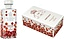 Al Jazeera Perfumes Cherry