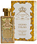 Al Jazeera Perfumes Grand Palais