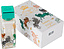 Al Jazeera Perfumes Jockey