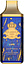 Al Jazeera Perfumes Lapis