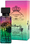 Al Jazeera Perfumes Los Angeles