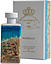 Al Jazeera Perfumes Marbella