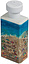 Al Jazeera Perfumes Marbella