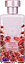 Al Jazeera Perfumes Poppies