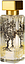Al Jazeera Perfumes Sidra Wood