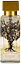 Al Jazeera Perfumes Sidra Wood