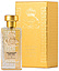 Al Jazeera Perfumes Soft Oud