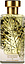 Al Jazeera Perfumes Tobacco