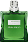 Alain Delon Seducteur
