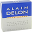 Alain Delon Pour Homme
