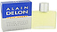 Alain Delon Pour Homme