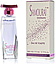 Alain Delon Samourai for women