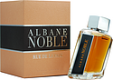 Albane Noble Rue De La Paix