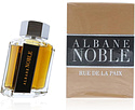 Albane Noble Rue De La Paix