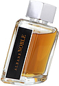 Albane Noble Rue De La Paix