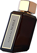 Albane Noble Grand Palais