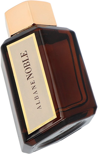 Albane Noble Grand Palais