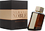 Albane Noble Grand Palais