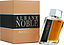 Albane Noble Rue De La Paix