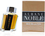 Albane Noble Rue De La Paix