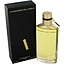 Alessandro Dell'Acqua Alessandro Dell'Acqua